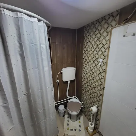 Dvor 2 * Donja Toponica